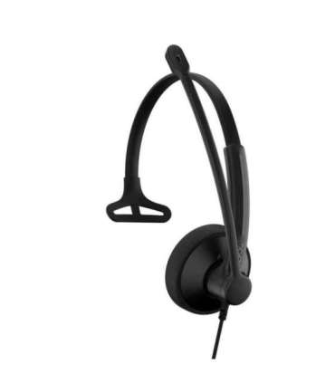 EPOS IMPACT 100 MS MONO USB-C+A IMPACT 100 MS MONO