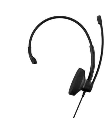 EPOS IMPACT 100 MS MONO USB-C+A IMPACT 100 MS MONO