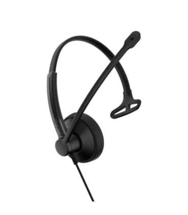 EPOS IMPACT 100 MS MONO USB-C+A IMPACT 100 MS MONO