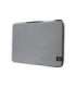 HP Protective 15-16inch Laptop Sleeve - Meteor Silver