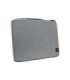HP Protective 15-16inch Laptop Sleeve - Meteor Silver