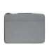 HP Protective 15-16inch Laptop Sleeve - Meteor Silver