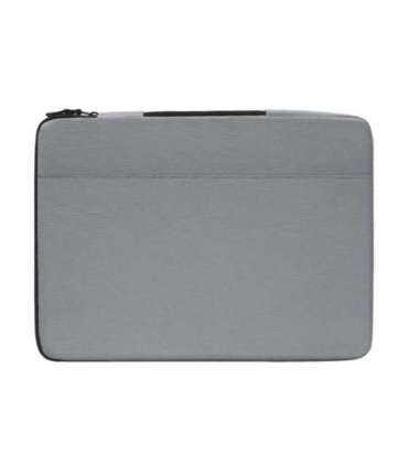 HP Protective 15-16inch Laptop Sleeve - Meteor Silver