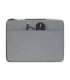 HP Protective 15-16inch Laptop Sleeve - Meteor Silver