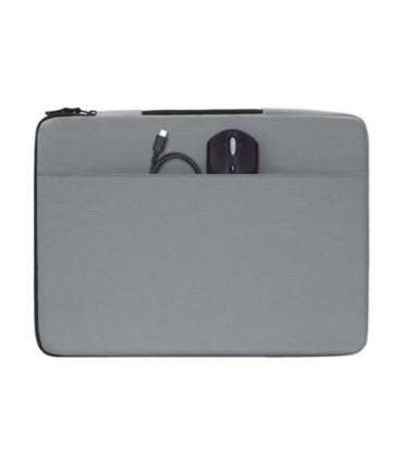 HP Protective 15-16inch Laptop Sleeve - Meteor Silver