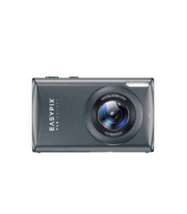 Easypix V48 Pocket Anthrazite