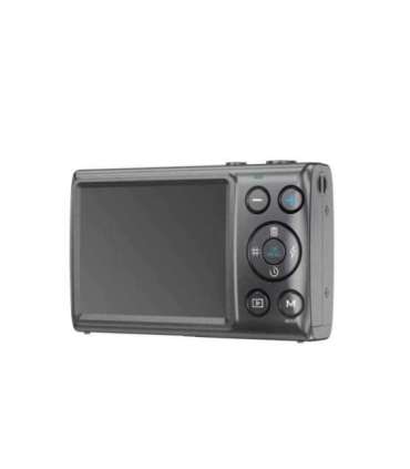 Easypix V48 Pocket Anthrazite