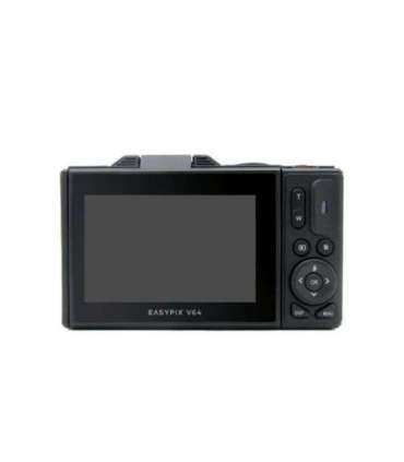 Easypix V64 Flip