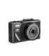 Easypix V64 Flip