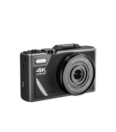 Easypix V64 Flip