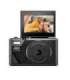 Easypix V64 Flip