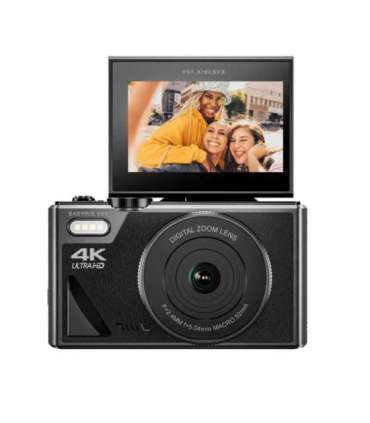 Easypix V64 Flip