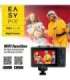 Easypix V64 Flip