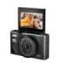 Easypix V64 Flip