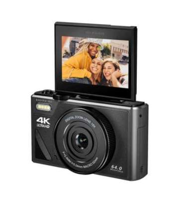 Easypix V64 Flip