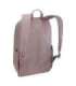 Thule 5201 Notus Backpack 20L Tinted Taupe