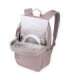 Thule 5201 Notus Backpack 20L Tinted Taupe