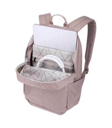 Thule 5201 Notus Backpack 20L Tinted Taupe