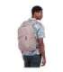 Thule 5201 Notus Backpack 20L Tinted Taupe