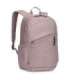 Thule 5201 Notus Backpack 20L Tinted Taupe