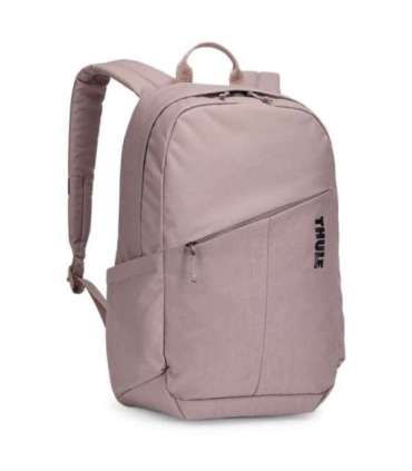 Thule 5201 Notus Backpack 20L Tinted Taupe