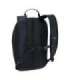 Thule 5497 EnRoute Backpack 12L Black