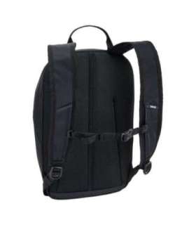 Thule 5497 EnRoute Backpack 12L Black