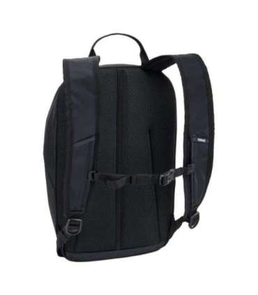 Thule 5497 EnRoute Backpack 12L Black