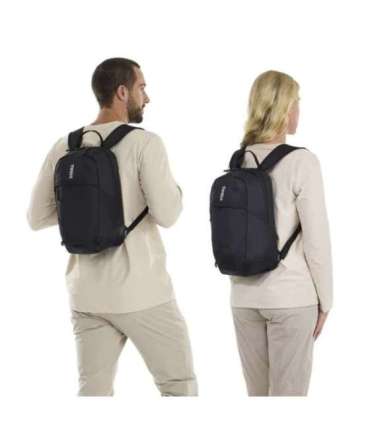 Thule 5497 EnRoute Backpack 12L Black