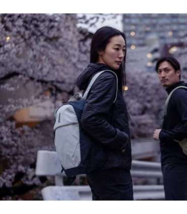 Thule 5497 EnRoute Backpack 12L Black