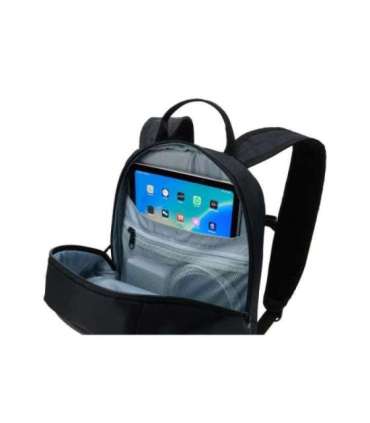 Thule 5497 EnRoute Backpack 12L Black