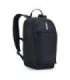 Thule 5497 EnRoute Backpack 12L Black