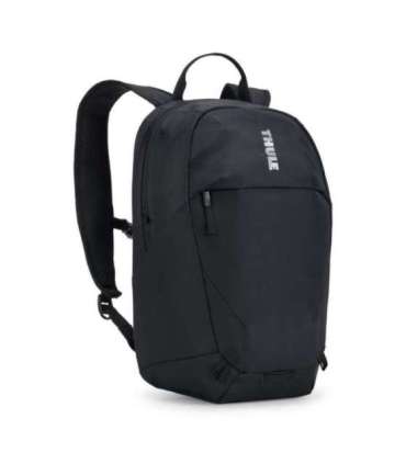 Thule 5497 EnRoute Backpack 12L Black