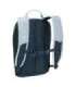 Thule 5498 EnRoute Backpack 12L Soft Blue /Darkest Blue