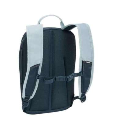 Thule 5498 EnRoute Backpack 12L Soft Blue /Darkest Blue