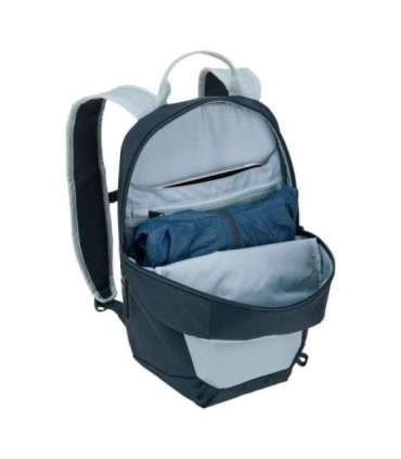 Thule 5498 EnRoute Backpack 12L Soft Blue /Darkest Blue