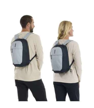 Thule 5498 EnRoute Backpack 12L Soft Blue /Darkest Blue