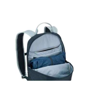 Thule 5498 EnRoute Backpack 12L Soft Blue /Darkest Blue