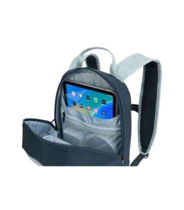 Thule 5498 EnRoute Backpack 12L Soft Blue /Darkest Blue