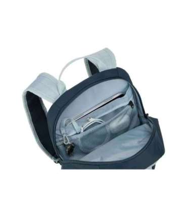 Thule 5498 EnRoute Backpack 12L Soft Blue /Darkest Blue