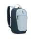 Thule 5498 EnRoute Backpack 12L Soft Blue /Darkest Blue