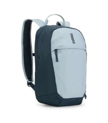 Thule 5498 EnRoute Backpack 12L Soft Blue /Darkest Blue