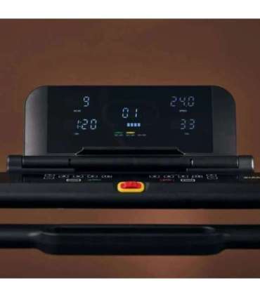 Jooksulint HAMMER FlyRun 4.0 NorsK