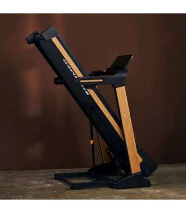 Jooksulint HAMMER FlyRun 4.0 NorsK