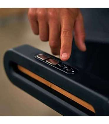 Jooksulint HAMMER FlyRun 4.0 NorsK