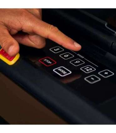 Jooksulint HAMMER FlyRun 4.0 NorsK