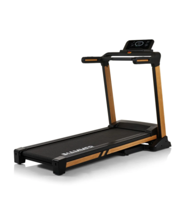 Jooksulint HAMMER FlyRun 4.0 NorsK