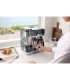 Ninja ES701EU coffee maker Semi-auto Espresso machine 2 L