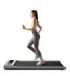 Urevo U1 Pro Walkingpad Electric Treadmill