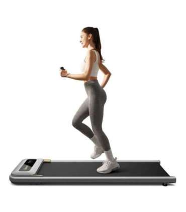 Urevo U1 Pro Walkingpad Electric Treadmill
